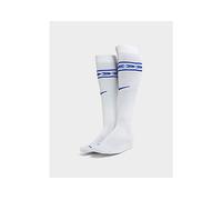 Nike Chelsea FC 2026/27 Home Socks - White - Mens M
