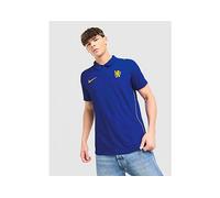 Nike Chelsea FC 2026/27 Match Home Shirt - Blue - Mens M