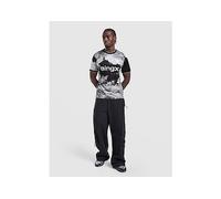 Nike Chelsea FC 2026/27 Pre Match Shirt - Grey - Mens M