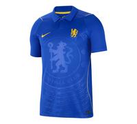 Nike Chelsea FC 2026/27 Stadium Dri-Fit Jersey 'Home' II1904-453 L