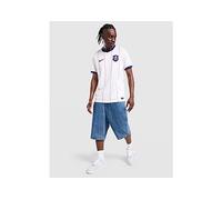 Nike Chelsea FC 2026/27 Third Shirt - White - Mens XL