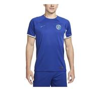 Nike Chelsea FC 23/24 Stadium Home Jersey 'Blue' DX2685-496 XL