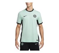 Nike Chelsea FC 23/24 Stadium Third Jersey 'Green' DX9819-354 XL
