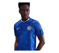 Nike Chelsea FC 25/26 Stadium Home Jersey 'Blue' HJ4589-496 S
