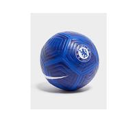Nike Chelsea FC Academy Football - Blue 5