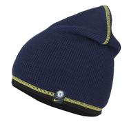 Nike Chelsea FC Beanie DM8919 495