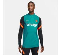 Nike Chelsea FC Elite M DB6876 472 jersey