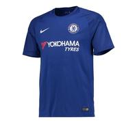 Nike Chelsea FC Home Stadium Soccer Jersey 'Blue' 905513-496 M