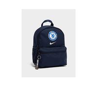 Nike Chelsea FC Just Do It Mini Backpack - Blue - Kids One Size