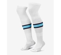 NIKE CHELSEA FC STADIUM HOME OTC FOOTBALL SOCKS WHITE DJ8355-100 MEN M L