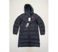 Nike Chelsea FC Storm-Fit Windrunner Parka Puffer Coat PrimaLoft® Mens Large