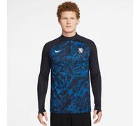 Nike Chelsea FC Strike Drill M sweatshirt FN4128-426