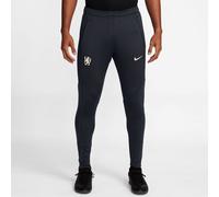 Nike Chelsea FC Strike Pant M FN4131-426