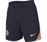 Nike Chelsea FC Strike Special Edition Knitted Football Shorts (Men) HJ1979