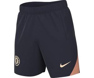 Nike Chelsea FC Strike Special Edition Knitted Football Shorts (Men) HJ1979