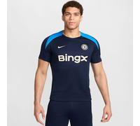 Nike Chelsea FC Strike SS Top M FN9813-454