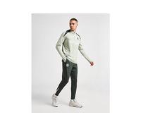 Nike Chelsea FC Strike Track Pants - Outdoor Green - Mens S