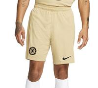 Nike Chelsea, Men's Shorts, 2022/23 Season Official Third Kit