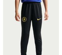 Nike Chelsea Strike Training Pants Jnr YM 10-12Yr