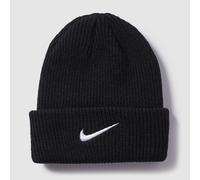 Nike Chelsea Terra Beanie