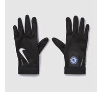 Nike Chelsea Thermafit Gloves