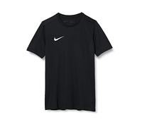 Nike Children ACADEMY18 Knit Track Jacket, Children's, Academy18 Knit Track