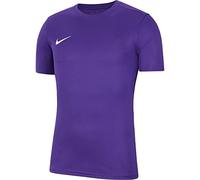 Nike Children ACADEMY18 Knit Track Jacket, Children's, Academy18 Knit Track