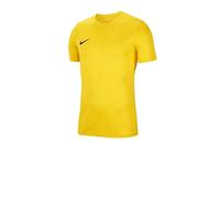 Nike Children ACADEMY18 Knit Track Jacket, Children's, Academy18 Knit Track