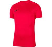 Nike Children ACADEMY18 Knit Track Jacket, Children's, Academy18 Knit Track