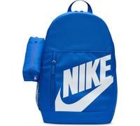 Nike Unisex Kid's Kinderrucksack (20 L) Backpack, Game Royal/Game Royal/White, Standard Size