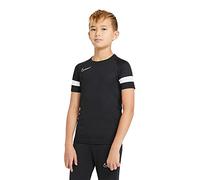 Nike Children's Dry Academy 21 Sweater (Pack of 1)
