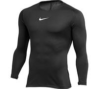 Nike Children's Jersey