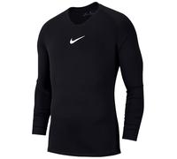 Nike Children's Jersey