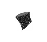 Nike Childrens/Kids 2.0 Reversible Snood