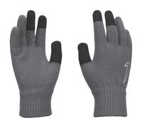 Nike Childrens/Kids 2024 Knitted Gloves CS2259