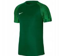 Nike Childrens/Kids Academy Dri-FIT Jersey