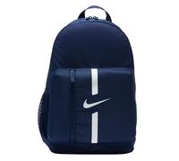 Nike Childrens/Kids Academy Team 22L Backpack RD3260
