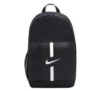 Nike Childrens/Kids Academy Team 22L Backpack RD3260