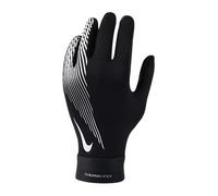 Nike Childrens/Kids Academy Therma-Fit Sports Gloves RD4238