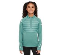 Nike Childrens/Kids Academy Winter Warrior Liverpool FC Drill Top