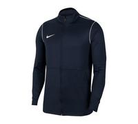 Nike Childrens/Kids Dry Park 20 Training Sweatshirt