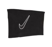 Nike Childrens/Kids Fleece Neck Warmer