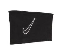 Nike Childrens/Kids Fleece Neck WarmerOne Size Black BS2550
