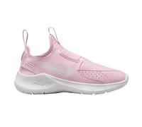 Nike Childrens/Kids Flex Runner 3 Shoes