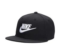 Nike Childrens/Kids Heritage 86 Hat
