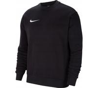 Nike Childrens/Kids Park 20 Fleece Crew Neck Sweatshirt