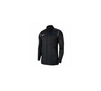 Nike Childrens/Kids Park 20 Repel Waterproof Jacket