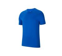 Nike Childrens/Kids Park 20 T-Shirt