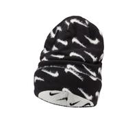 Nike Childrens/Kids Pom Pom Beanie