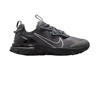 Nike Childrens/Kids React Vision Low Cut Trainers